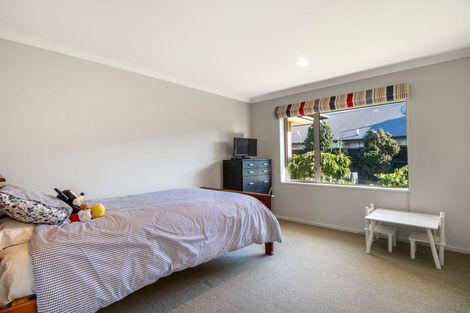 Photo of property in 12 Hawthorn Mews, Rangiora, 7400