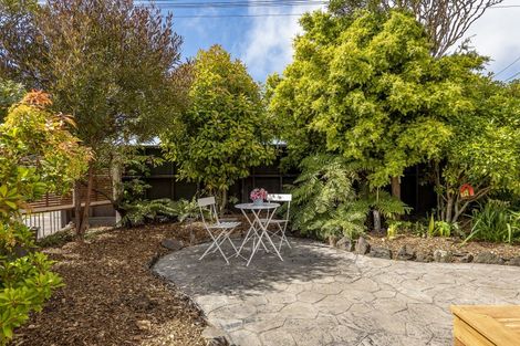 Photo of property in 42 Arnold Street, Sumner, Christchurch, 8081