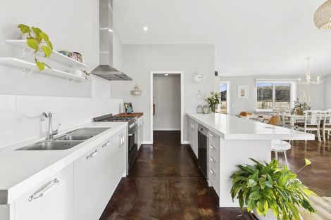 Photo of property in 118a Queensberry Terrace, Queensberry, Cromwell, 9383