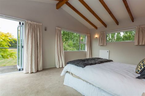 Photo of property in 1/842 West Coast Road, West Melton, Christchurch, 7676