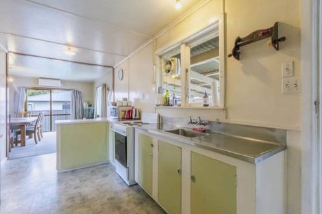 Photo of property in 17 Mount Herbert Road, Waipukurau, 4200