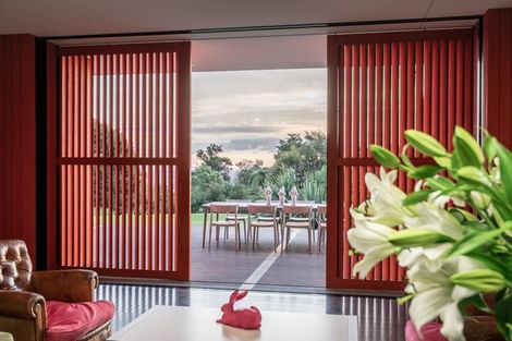 Photo of property in 343 Maungakawa Road, Te Miro, Cambridge, 3496