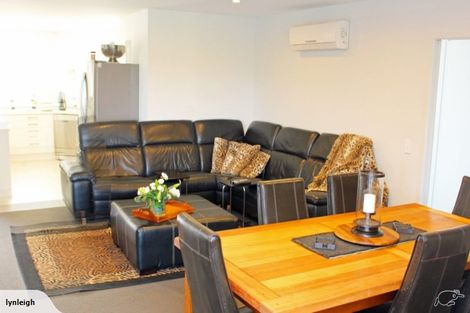 Photo of property in 148 Meddings Crescent, Te Awamutu, 3800