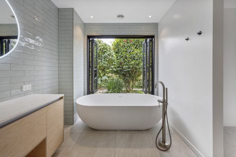 Photo of property in 7a Iwa-iti Street, Waitara, 4320