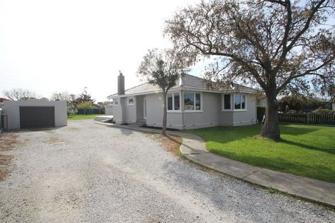 Photo of property in 30 Balmoral Street, Oamaru North, Oamaru, 9400