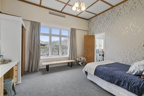 Photo of property in 9 Epuni Street, Hutt Central, Lower Hutt, 5011