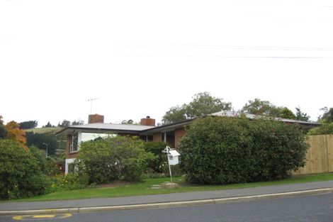 Photo of property in 105 Quarry Road, Kinmont Park, Mosgiel, 9024