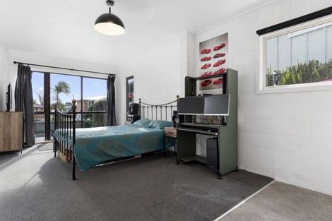 Photo of property in 22 Hamurana Road, Omokoroa, 3114