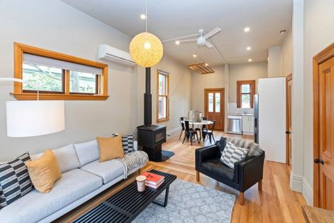 Photo of property in 32 Leitch Street, Somerfield, Christchurch, 8024