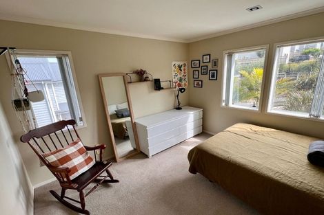 Photo of property in 11 Harwich Court, Gulf Harbour, Whangaparaoa, 0930