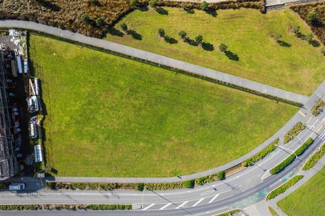 Photo of property in 109 Te Oneroa Way, Long Bay, Auckland, 0630