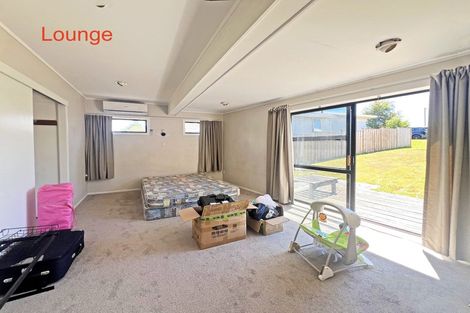 Photo of property in 136 Union Road, Howick, Auckland, 2014