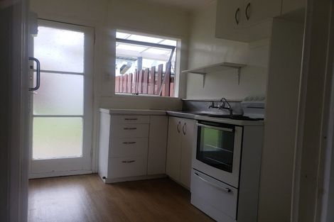 Photo of property in 5/15 Weaver Street, Whau Valley, Whangarei, 0112