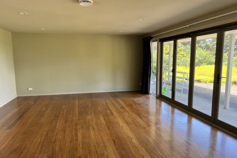 Photo of property in 249 Whitford-maraetai Road, Whitford, Howick, 2571