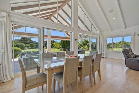 Photo of property in 414 Three Mile Bush Road, Te Kamo, Kamo, 0185