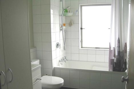 Photo of property in Iona Towers, 901/140 Abel Smith Street, Te Aro, Wellington, 6011