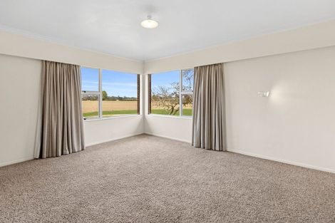 Photo of property in 340 Taihoa Road South, Matamata, 3473