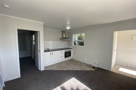 Photo of property in 86 Hillcrest Road, Papatoetoe, Auckland, 2025