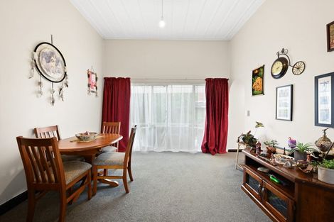 Photo of property in 41 Wordsworth Street, Leamington, Cambridge, 3432