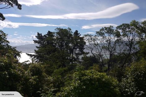 Photo of property in 21 Glengyle Street, Vauxhall, Dunedin, 9013