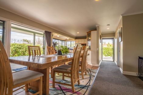 Photo of property in 27 Raratuna Street, Turua, 3574