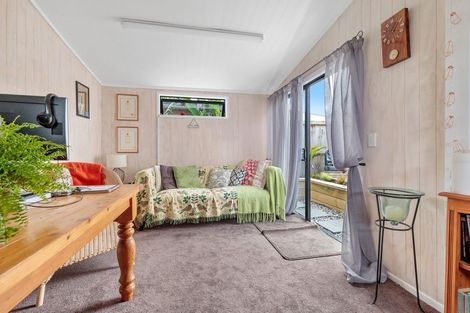 Photo of property in 9 Churchill Avenue, Maeroa, Hamilton, 3200