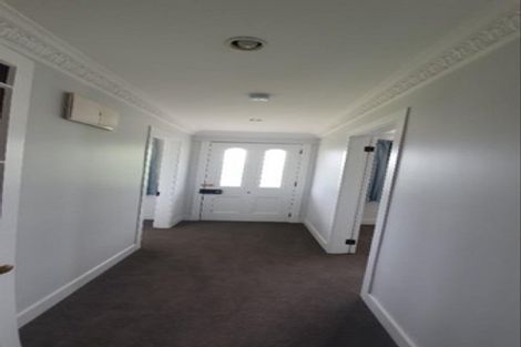 Photo of property in 22 Brown Street, Inglewood, 4330