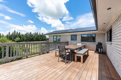 Photo of property in 4903 Ohaupo Road, Te Awamutu, Ohaupo, 3883