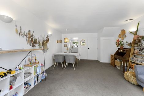 Photo of property in 7/53 Champion Street, Edgeware, Christchurch, 8013