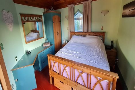 Photo of property in 101 Moana Crescent, Musselburgh, Dunedin, 9013