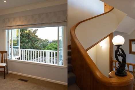 Photo of property in 31 Mansel Avenue, Hillcrest, Hamilton, 3216