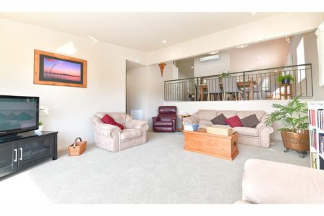 Photo of property in 26 Bayview Park Lane, Orewa, 0931