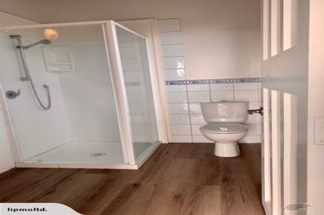 Photo of property in 376 Marine Parade, South New Brighton, Christchurch, 8062