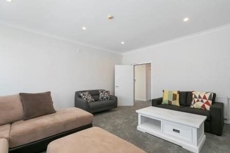 Photo of property in 312 Waiwhetu Road, Fairfield, Lower Hutt, 5011