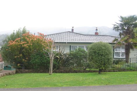 Photo of property in 21 High Street, Raumanga, Whangarei, 0110