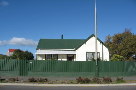 Photo of property in 418 Wilsons Road, Waltham, Christchurch, 8011