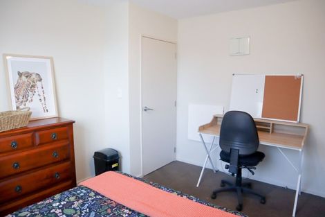 Photo of property in 158a Peverel Street, Riccarton, Christchurch, 8041