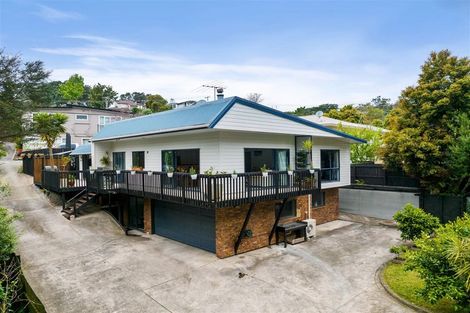 Photo of property in 20a Ocean View Road, Hatfields Beach, Orewa, 0931
