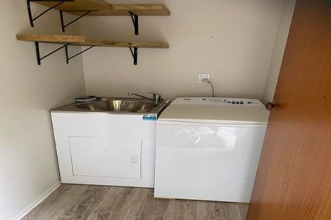 Photo of property in 73 Cherrington Road, Clevedon, Papakura, 2582