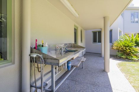 Photo of property in 5 School House Lane, Whitianga, 3510