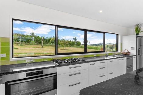Photo of property in 399 King Road, Mangawhai, Kaiwaka, 0573