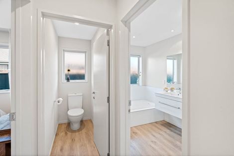 Photo of property in 11 Ormond Road, Lincoln, 7608