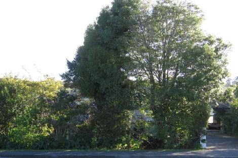 Photo of property in 76 Western Hills Drive, Kensington, Whangarei, 0112