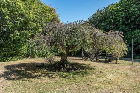 Photo of property in 13 Kohekohe Road, Waikanae, 5036