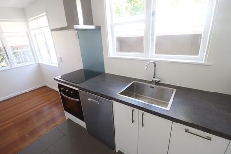 Photo of property in 197 Church Street, Onehunga, Auckland, 1061