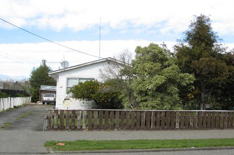 Photo of property in 109 Makoura Road, Masterton, 5810