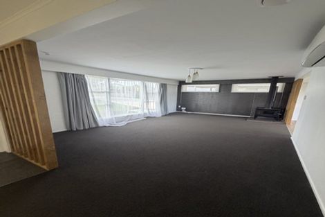 Photo of property in 39 George Street, Morrinsville, 3300