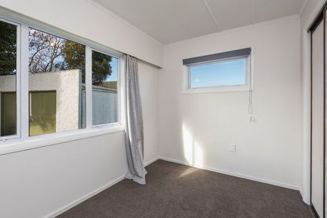 Photo of property in 85 Greenwood Street, Motueka, 7120