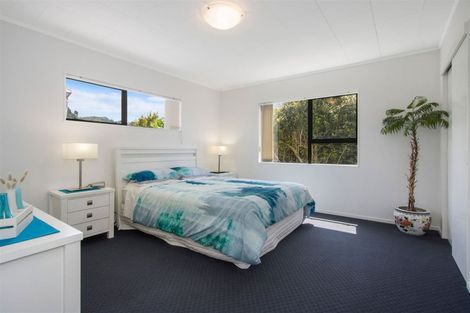 Photo of property in 11 Mayor View Terrace, Waihi Beach, 3611