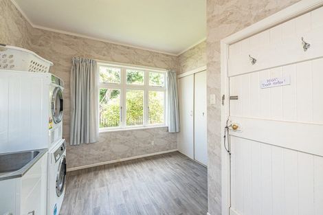 Photo of property in 10 Godwin Crescent, College Estate, Whanganui, 4500